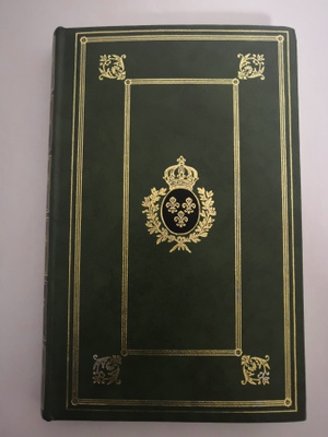 KLONDYKEN KUNINGAS 1 (JACK LONDON)