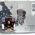 Billy Idol Greatest Hits - pikkukuva 2