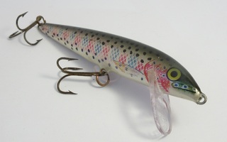 Rapala Countdown 11cm