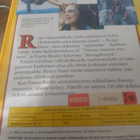 Kamppailu erämaassa vhs - pikkukuva 2