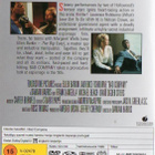 Bad Company - Oikotie Helvettiin  -  DVD - pikkukuva 2