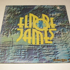 *2LP* ELMORE JAMES To Know A Man - pikkukuva 1