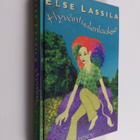 Else Lassila : Hyväntuulenlaakso - pikkukuva 1