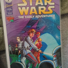 Classic Star Wars lehtiä (Dark Horse) - pikkukuva 5