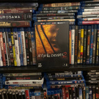 Jeepers Creepers 2 - pikkukuva 1