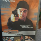Control (v.2004) Ray Liotta, Willem Dafoe - pikkukuva 1