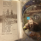 Rintamäkeläiset koko sarja DVD - pikkukuva 3
