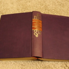 Sormuksen ritarit 2.p.1973 - pikkukuva 2