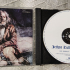 Jethro Tull : AQUALUNG * CD * - pikkukuva 2