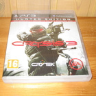 Crysis 3 Hunter Edition Ps3 - pikkukuva 1
