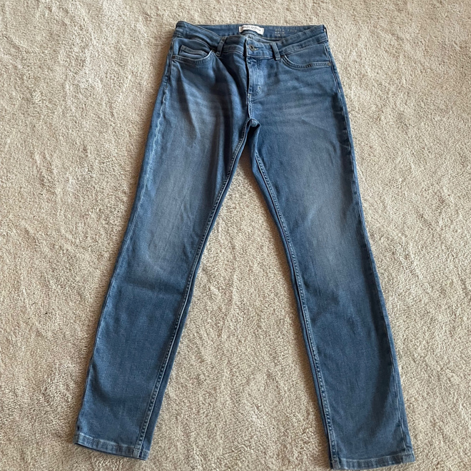 Marco O`Polo Farkut W 29 L30