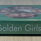 Tyttökullat (The Golden Girls): Kausi 4 (1988-1989) 3DVD - pikkukuva 3