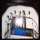 7" single : Sig : Jos sä rakastat mua ( SIS POSTIKULU) - pikkukuva 1