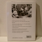 Hitlerin sota pohjoisessa: Saksan sotatoimet Norjassa... - pikkukuva 2