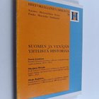 Suomen ja Venäjän yhteistä historiaa - pikkukuva 1