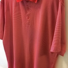 Cutter & Buck Golf-paita / Paita / Pikeepaita - koko L - pikkukuva 1