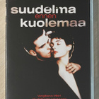 Suudelma ennen kuolemaa (1991) Matt Dillon & Sean Young - pikkukuva 1