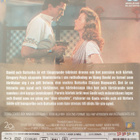 David and Batseba BLU-RAY Gregory Peck Susan Hayward UUSI  - pikkukuva 2