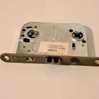 Abloy 4260 -lukko - pikkukuva 1