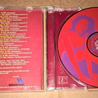 SAIJA VARJUS TÄHTIIN KIRJOITETTU  CD - pikkukuva 3