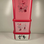 Tupperware x Disney säilytysastiat - pikkukuva 2