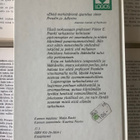 Viktor E. Frankl - Ehjä ihmiskuva (sid.) - pikkukuva 2