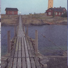 kortti **/° Porvoo valokuvassa tai taiteessa - erilaisia - pikkukuva 2