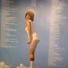 BARBRA STREISAND :: STREISAND SUPERMAN :: VINYYLI LP 1977 - pikkukuva 5
