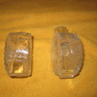 2 x Aurinkopullo kirkas 1/4, Helena Tynell - pikkukuva 2