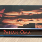Alan J. Pakula: PAHAN OMA (1997) Harrison Ford & Brad Pitt - pikkukuva 3