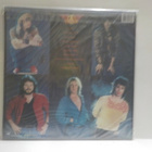 AEROSMITH - ROCK IN A HARD PLACE UUSI SS EU 2014 LP - pikkukuva 2