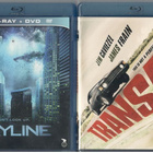 2 KPL blu-ray - pikkukuva 1