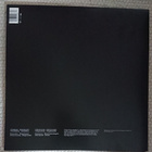 Rolling Stones-A Bigger Bang ,2x Vinyl Lp 2005 - pikkukuva 2