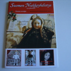 Suomen Nukkeyhdistys ry:n Jäsenlehti 4 / 2011 (postikortit) - pikkukuva 1
