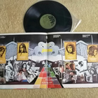 JANE - Lady LP - pikkukuva 2