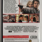 KNIGHT AND DAY EXTENED CUT DVD - pikkukuva 2