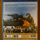 To Hell and Back Blu-ray - pikkukuva 2