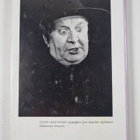 Uuno Montonen : Teatterikaskuja - pikkukuva 2