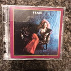 Janis Joplin: Pearl CD - pikkukuva 1