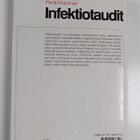 Pentti Hänninen : Infektiotaudit - pikkukuva 2