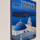 Desypris Yiannis : 77 Griechische Inseln - pikkukuva 1