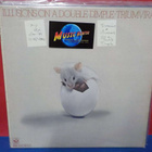 Triumvirat – Illusions On A Double Dimple M-/EX LP - pikkukuva 1