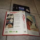 HARRY & SON - VANHA VHS - pikkukuva 2