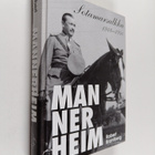 Robert Brantberg : Mannerheim : sotamarsalkka 1918-1940 - pikkukuva 1