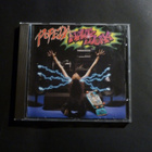POPEDA Hallelujaa CD. Poko Rekords1988. - pikkukuva 1
