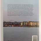 Shorelines : residental areas by the water - pikkukuva 2