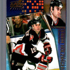 1998-99 Pacific Aurora - 0,15 € / kpl - pikkukuva 2