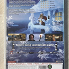 Joulutarina (2007) palkittu koko perheen elokuva (UUSI) - pikkukuva 2
