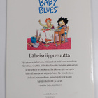 Rick Kirkman : Läheisriippuvuutta - pikkukuva 2