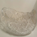 Kristallivene 20 cm - pikkukuva 2